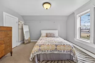 57812 Forest Blvd, Pine City, MN 55063 - Photo 16