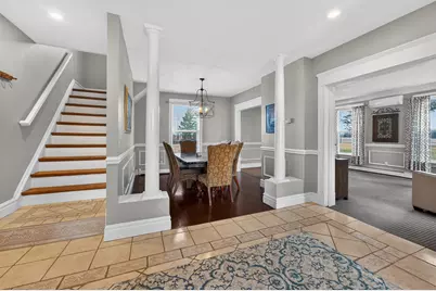 57812 Forest Boulevard, Pine City, MN 55063 - Photo 12