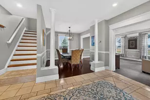 57812 Forest Blvd, Pine City, MN 55063 - Photo 12