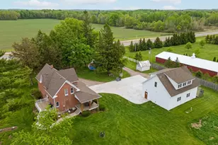 57812 Forest Blvd, Pine City, MN 55063 - Photo 1