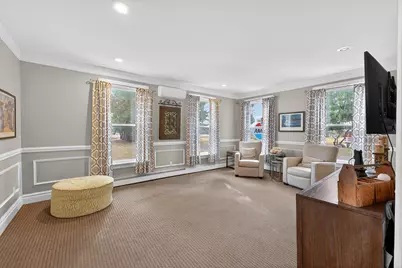 57812 Forest Boulevard, Pine City, MN 55063 - Photo 10