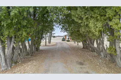 57812 Forest Boulevard, Pine City, MN 55063 - Photo 34