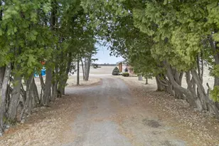 57812 Forest Blvd, Pine City, MN 55063 - Photo 34