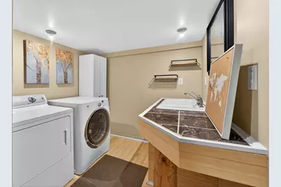 57812 Forest Boulevard, Pine City, MN 55063 - Photo 26