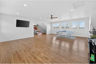 57812 Forest Boulevard, Pine City, MN 55063 - Photo 66