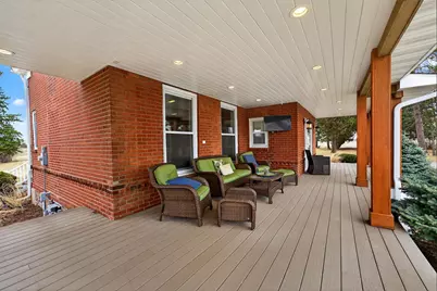 57812 Forest Boulevard, Pine City, MN 55063 - Photo 56