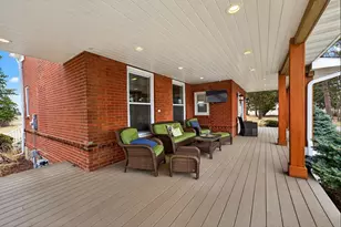 57812 Forest Blvd, Pine City, MN 55063 - Photo 56