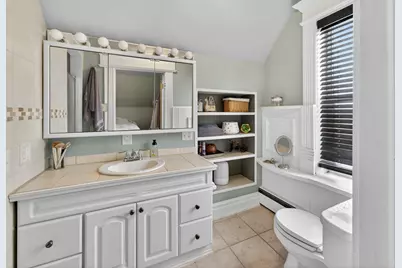 57812 Forest Boulevard, Pine City, MN 55063 - Photo 20