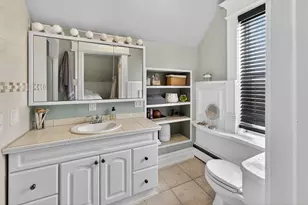 57812 Forest Blvd, Pine City, MN 55063 - Photo 20