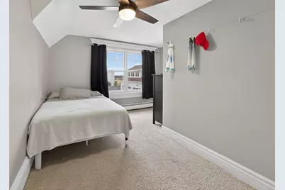 57812 Forest Boulevard, Pine City, MN 55063 - Photo 40