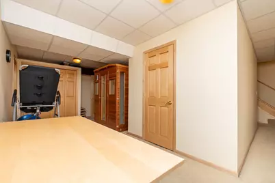 16264 Hudson Avenue, Lakeville, MN 55044 - Photo 60