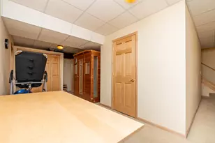 16264 Hudson Ave, Lakeville, MN 55044 - Photo 60