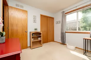 16264 Hudson Ave, Lakeville, MN 55044 - Photo 48