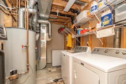 16264 Hudson Avenue, Lakeville, MN 55044 - Photo 64