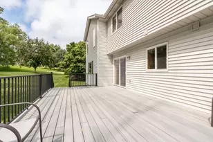 16264 Hudson Ave, Lakeville, MN 55044 - Photo 64