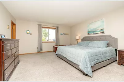 16264 Hudson Avenue, Lakeville, MN 55044 - Photo 34