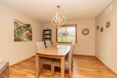 16264 Hudson Avenue, Lakeville, MN 55044 - Photo 14