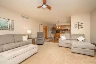 16264 Hudson Ave, Lakeville, MN 55044 - Photo 32