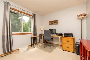 16264 Hudson Ave, Lakeville, MN 55044 - Photo 46