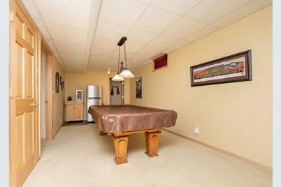 16264 Hudson Avenue, Lakeville, MN 55044 - Photo 56