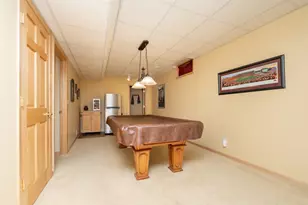 16264 Hudson Ave, Lakeville, MN 55044 - Photo 56