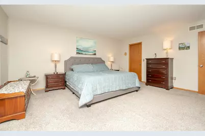 16264 Hudson Avenue, Lakeville, MN 55044 - Photo 38