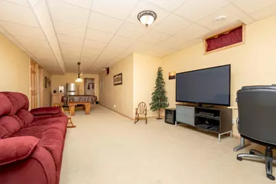 16264 Hudson Avenue, Lakeville, MN 55044 - Photo 52