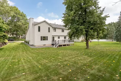 16264 Hudson Avenue, Lakeville, MN 55044 - Photo 68