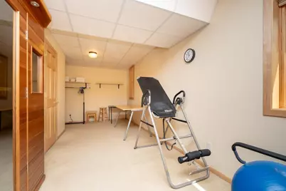 16264 Hudson Avenue, Lakeville, MN 55044 - Photo 60