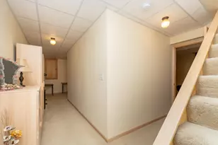 16264 Hudson Ave, Lakeville, MN 55044 - Photo 50