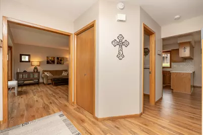 16264 Hudson Avenue, Lakeville, MN 55044 - Photo 8