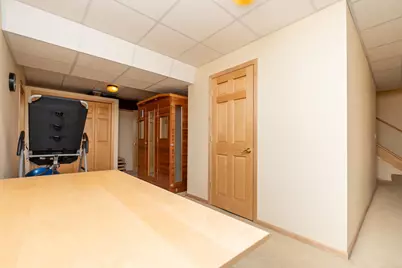 16264 Hudson Avenue, Lakeville, MN 55044 - Photo 62