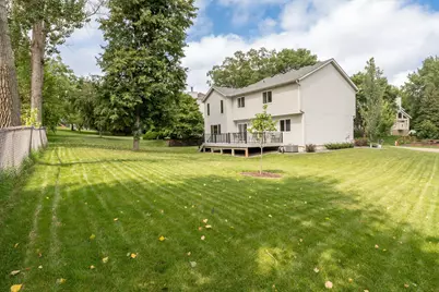 16264 Hudson Avenue, Lakeville, MN 55044 - Photo 70