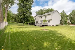 16264 Hudson Ave, Lakeville, MN 55044 - Photo 70