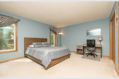 16264 Hudson Avenue, Lakeville, MN 55044 - Photo 40