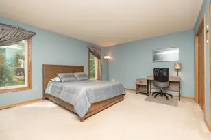 16264 Hudson Ave, Lakeville, MN 55044 - Photo 40