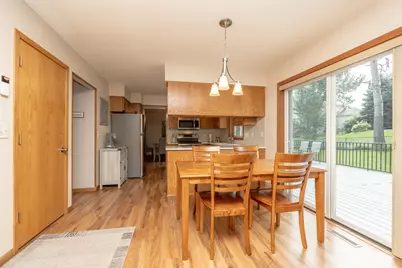 16264 Hudson Avenue, Lakeville, MN 55044 - Photo 28