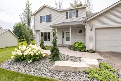 16264 Hudson Avenue, Lakeville, MN 55044 - Photo 1