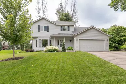 16264 Hudson Avenue, Lakeville, MN 55044 - Photo 2