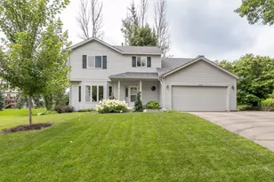 16264 Hudson Ave, Lakeville, MN 55044 - Photo 2