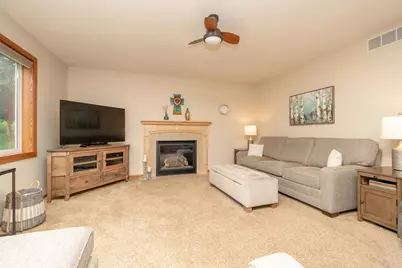 16264 Hudson Avenue, Lakeville, MN 55044 - Photo 30