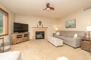 16264 Hudson Ave, Lakeville, MN 55044 - Photo 30