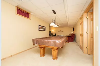 16264 Hudson Avenue, Lakeville, MN 55044 - Photo 56