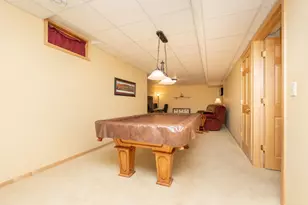 16264 Hudson Ave, Lakeville, MN 55044 - Photo 56