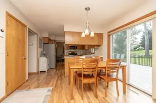 16264 Hudson Ave, Lakeville, MN 55044 - Photo 26