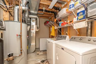 16264 Hudson Ave, Lakeville, MN 55044 - Photo 62