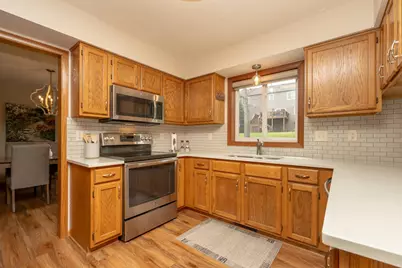 16264 Hudson Avenue, Lakeville, MN 55044 - Photo 20