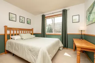 16264 Hudson Ave, Lakeville, MN 55044 - Photo 42