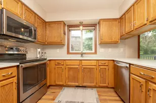 16264 Hudson Ave, Lakeville, MN 55044 - Photo 18