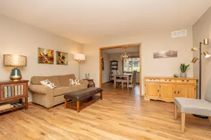 16264 Hudson Ave, Lakeville, MN 55044 - Photo 14